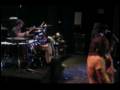 videos de Scott Churilla