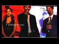 IPL Inauguration - Vijay
