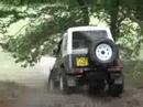Paul going backwards Uphill Paul going backwards Uphill