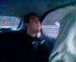 viota susto fiat