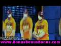 videos de JabbaWockeeZ Jump Start America's Best Dance Crew Season 2