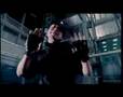 FIVESTAR LINERS DOBERMAN INC