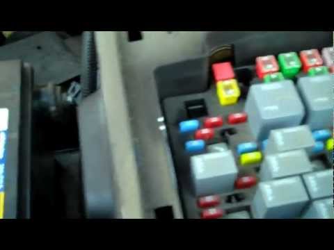 how to troubleshoot trailer lights