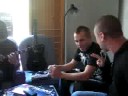Mnemonic-Interview
