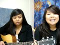 don't change cover.wmv