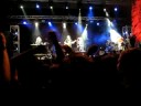 Προσκυνητής Αλκίνοος Ιωαννίδης SCHOOLWAVE 2008