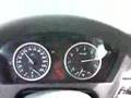 0-100 BMW X6 35i