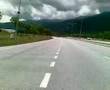 proton city ; tg.malim perak
