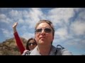 San Luis Obispo Vacations - YouTube