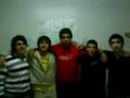 colloto !!!!