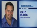 Fantasy: Week 20 Pitching Planner