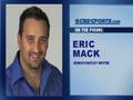 Fantasy: Week 20 Pitching Planner