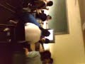 canley nerds