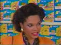 WUAB Commercials 2/1992 part 2