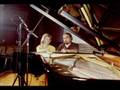 M. Balakirev Suite Piano Duo Tatjana & Leonid Schick