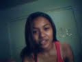 Re: IMPORTANT ISSUES!!! My First Copycat and STICKAM!!