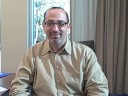 GigaOM Talks MIDs With AMD GigaOM Talks MIDs With AMD