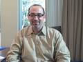 GigaOM Talks MIDs With AMD