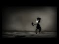 Trolle//Siebenhaar - The Yard