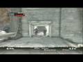 videos de The Gears Of War 2 Movie