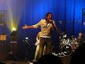 Manuel Carrasco(Concierto Isla Cristina) part1