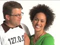 Wiki eharmony parody