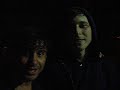 myspace intro