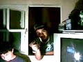 Teletransportacion PARt 2