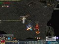 conquista2 0 sever sol KaNo