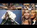 Beyonce Giselle Knowles
