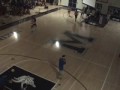 MHS Dodgeball- FINAL4 Game 2 -Debo Crew vs Dynasty (PART1) MHS Dodgeball- FINAL4 Game 2 -Debo Crew vs Dynasty (PART1)