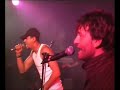 festival musiques m�tisses d'angouleme 2006