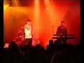 festival musiques m�tisses d'angouleme 2006