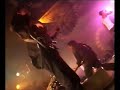 festival musiques m�tisses d'angouleme 2006