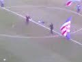 glasgow rangers football team