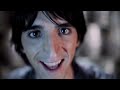 Dani Mata Feat Ethernity - GONNA BE ALLRIGHT -
