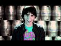 Dani Mata Gonna Be Alright Video and Lyrics