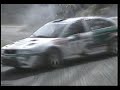[WRC] Drift