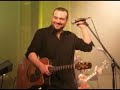IMT Smile – Viac /seriál Druhý dych/