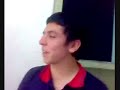 CA2.wmv CA2.wmv