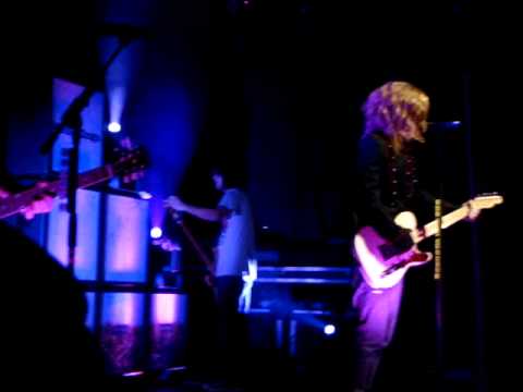 Demi Lovato & We the Kings   We'll Be a Dream