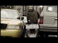 Comercial - Guinness - Slide