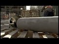 Comercial - Guinness - Slide