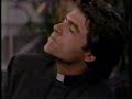 Santa Barbara -  Sonny aka Mason gets shot Part  4
