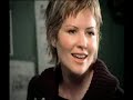 Dido - Here With Me [OFFICIAL MUSIC VIDEO]