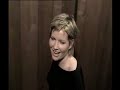 Search Video