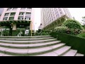 Click here to watch this video Colony in Shanghai