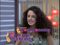 Yo soy Bea Cap. 217 (1) Álvaro sabe que hizo daño a Bea