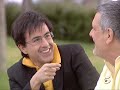 yo soy bea cap  217  1  álvaro sabe que hizo daño a bea