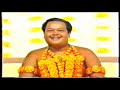 maharjai-prem-rawat-1979-guru-puja-foot-kissing-session.html